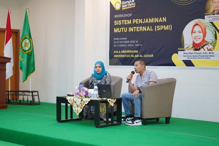 Workshop SPMI 2022